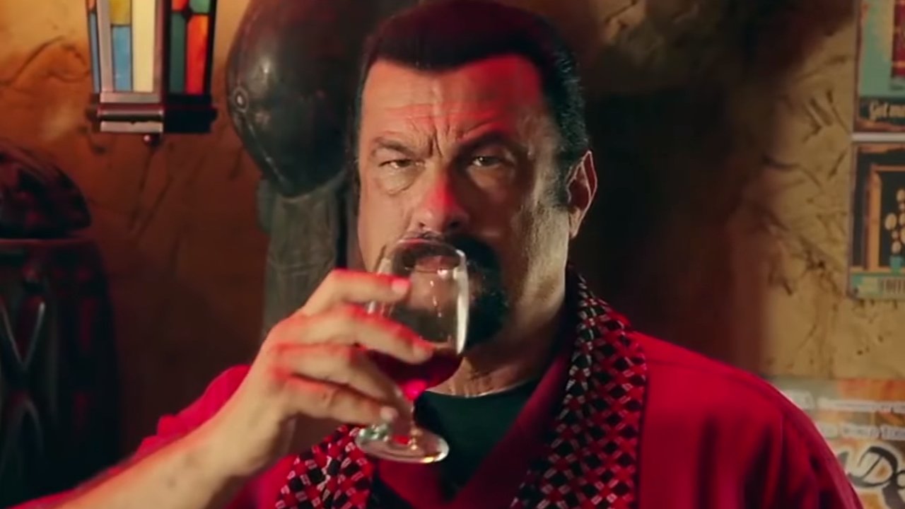 Кадр з фільму